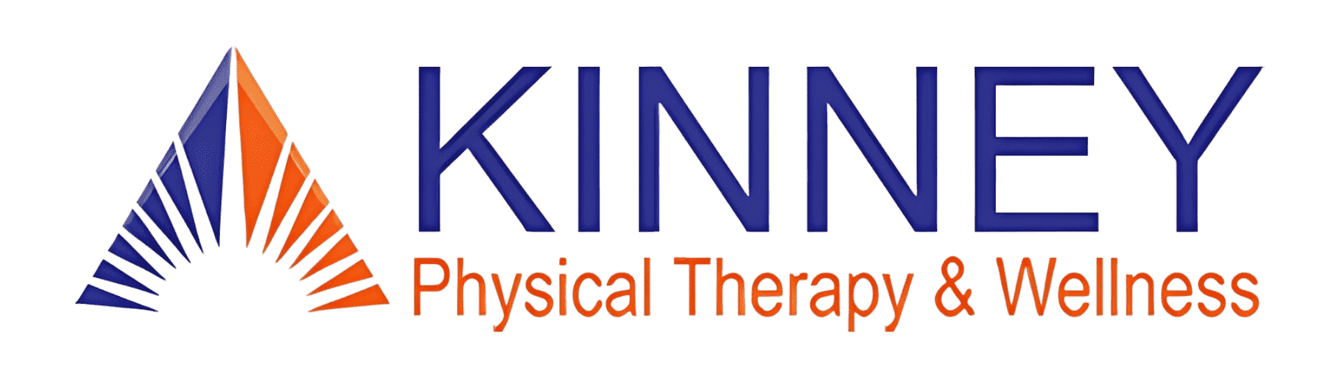 Kinney Physical Therapy & Wellness logo