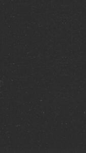 blackboard background