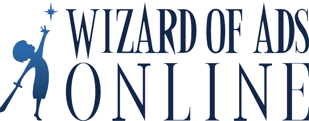 Wizard of Ads Online